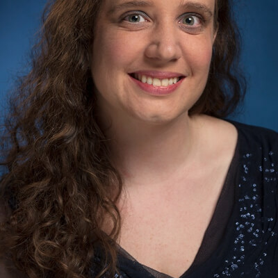 Middelbos, Sarah Sarah Middelbos